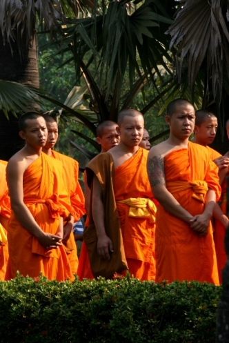luangprabang (132)